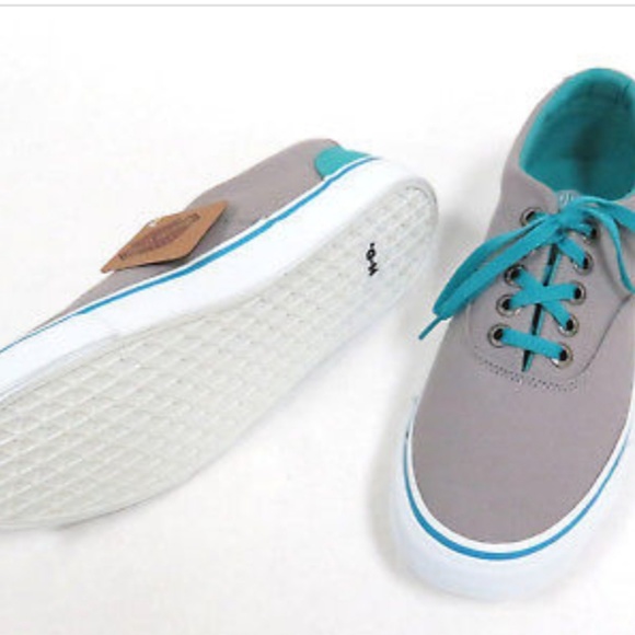 Harley-Davidson Shoes - HARLEY Davidson sneakers